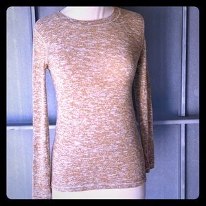 Universal Thread Women’s Long-Sleeve